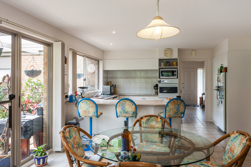38 O'Donohue Road, Anglesea, VIC, Anglesea - Thumbnail 2