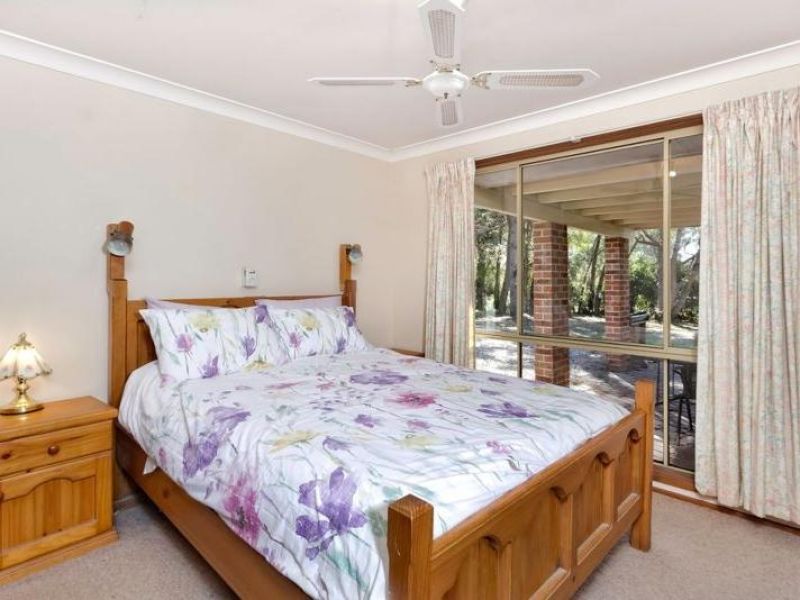 596-598 Londonderry Road, Londonderry - Thumbnail 5