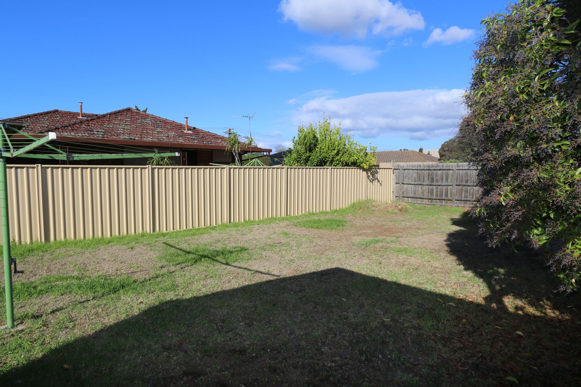 47 Church Street, Werribee Richardson Property Group