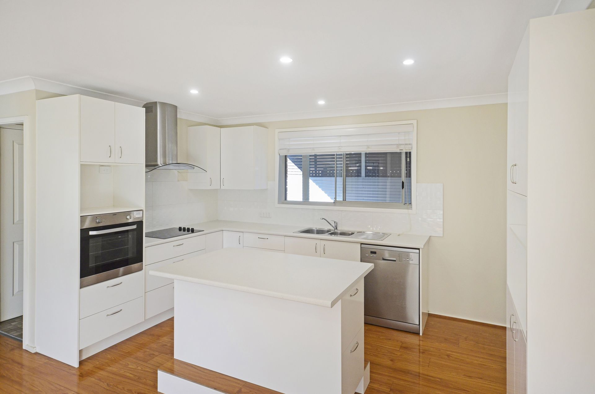 6/33 Edward Street Woy Woy NSW, Woy Woy - Thumbnail 5