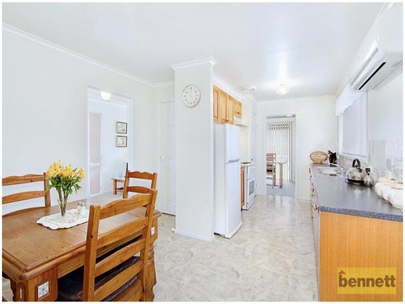 33 Brentwood Avenue, Richmond - Thumbnail 4