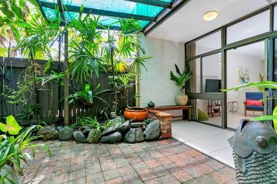 4/67-69 Woodward Street, Edge Hill