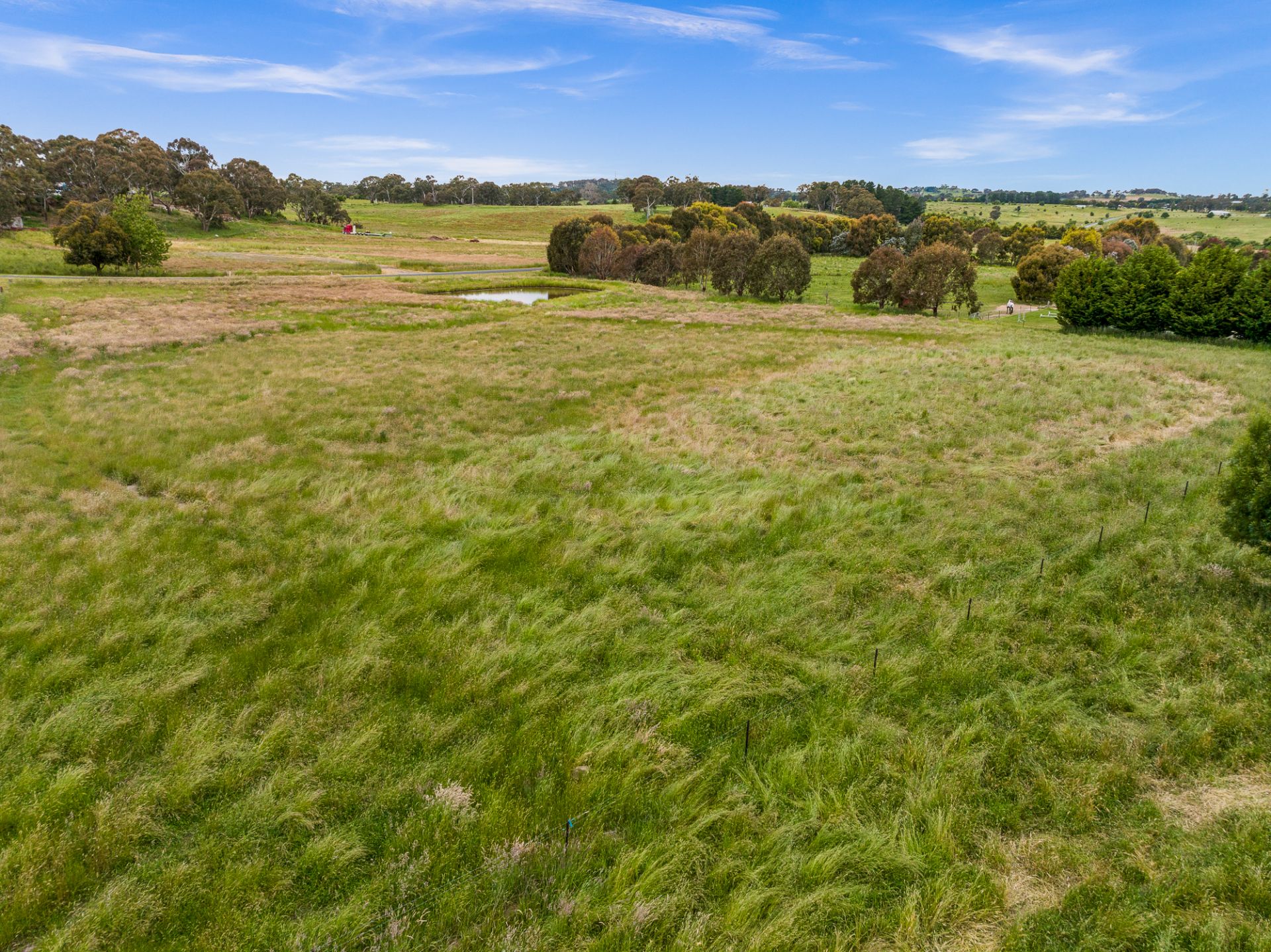 29 Clover Ridge Road, Millthorpe John Cook Real Estate