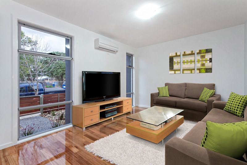 74C Norfolk Street, Maidstone - Thumbnail 3