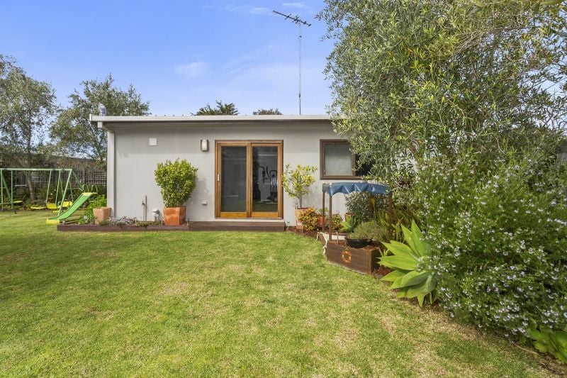 96 Draper Street Ocean Grove VIC, Ocean Grove - Thumbnail 7