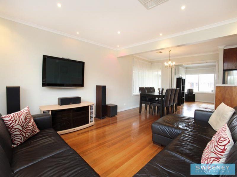 24 Lowe Avenue, Altona - Thumbnail 6