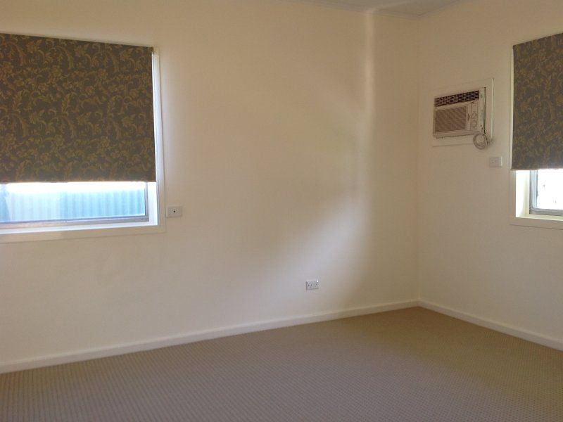 50 Reid Avenue Felixstow 5070