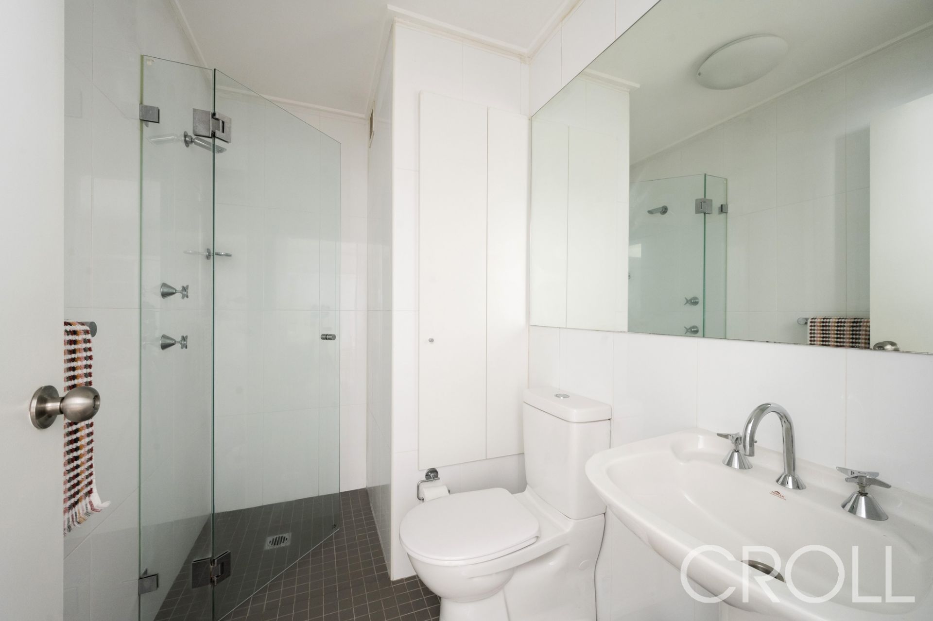4/68 Cremorne Road CREMORNE POINT NSW, Point - Thumbnail 5