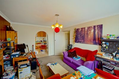 3
 
 
 
  
 
 
 1
 
 
 
  
 
 
 1
 
 
 
 
 
 
 
 173 Nicholls Street, Devonport TAS 7310, Devonport - Thumbnail 4