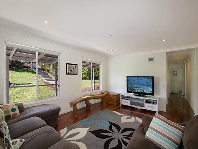 7 Dudgeon Drive TALLEBUDGERA QLD, Tallebudgera - Thumbnail 6