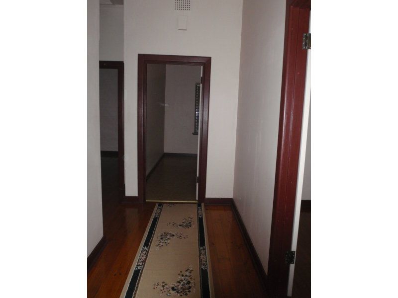 Real Estate For Lease Woodville Park , SA