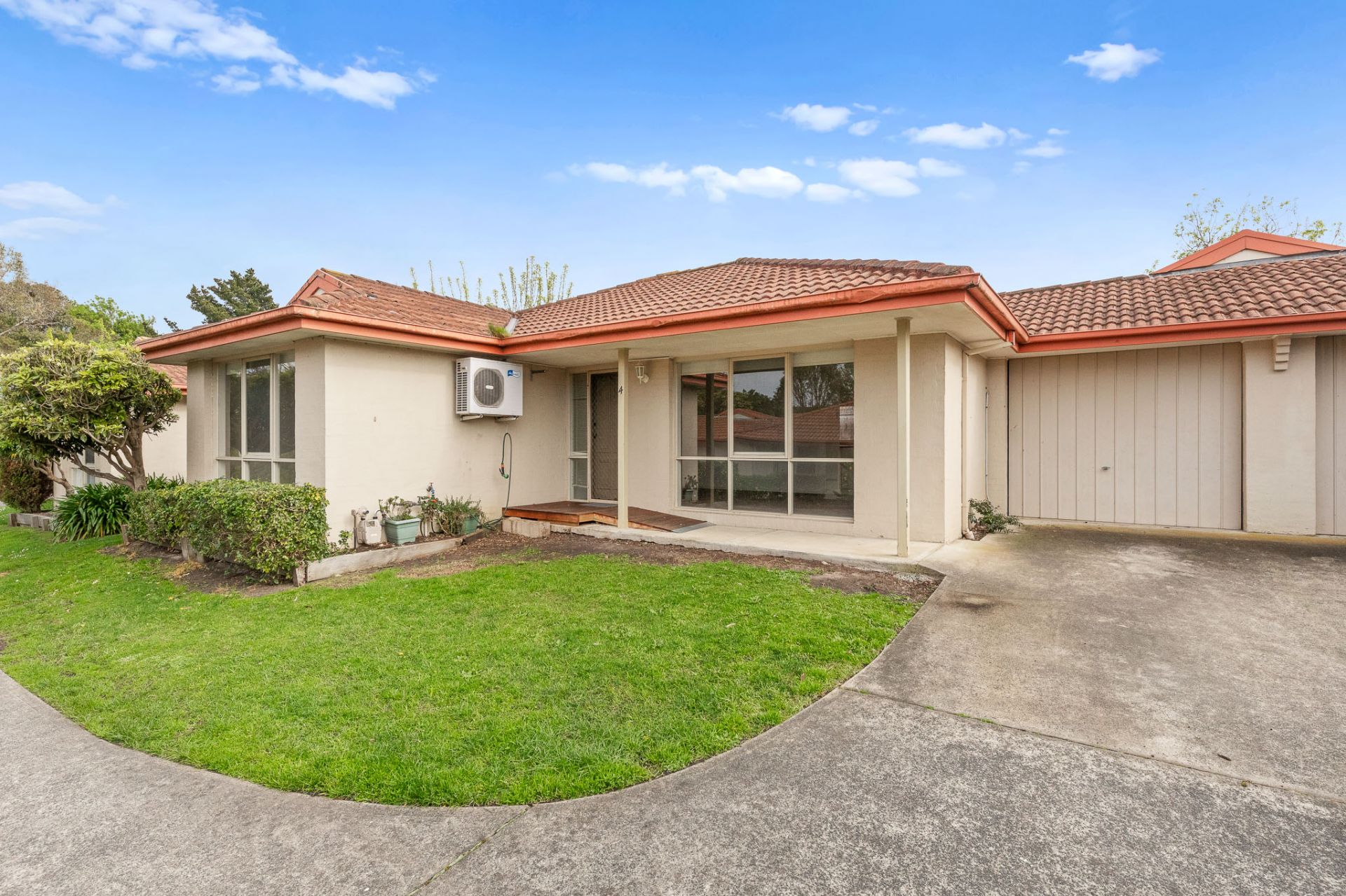 4/1170 Frankston Flinders Road, Somerville VIC