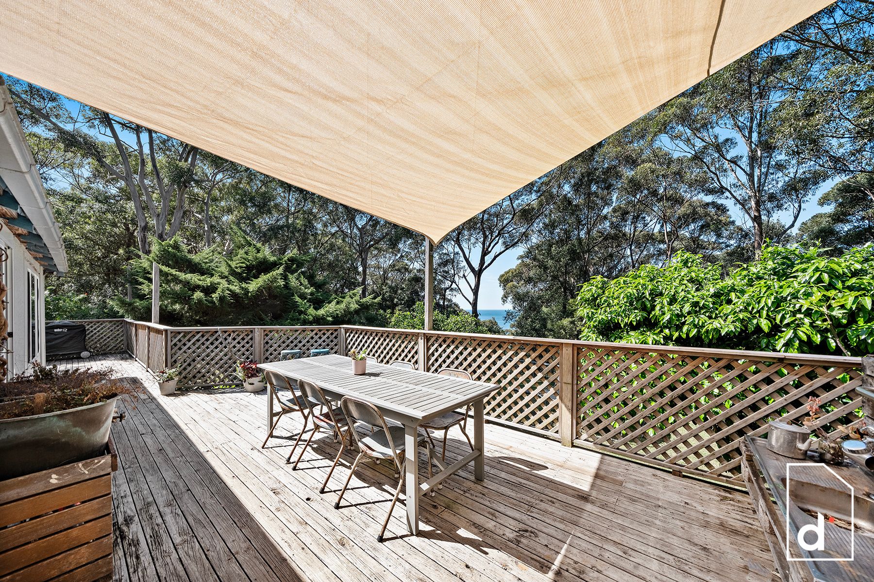 29 Northern Close, Austinmer NSW