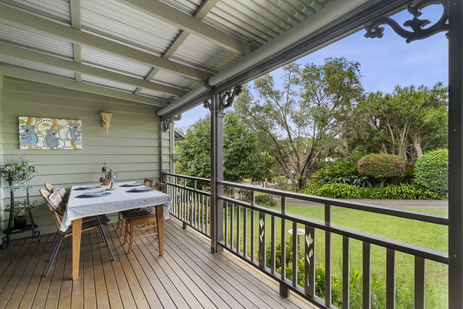 2 Carrington Drive Flaxton QLD, Flaxton - Thumbnail 7