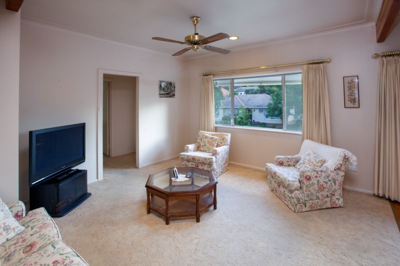 222 Fletcher Street East Albury NSW, East Albury - Thumbnail 8
