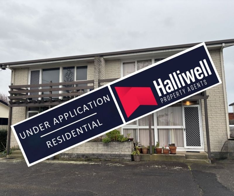 7/32 Victoria Parade, Devonport, Devonport - Thumbnail 2