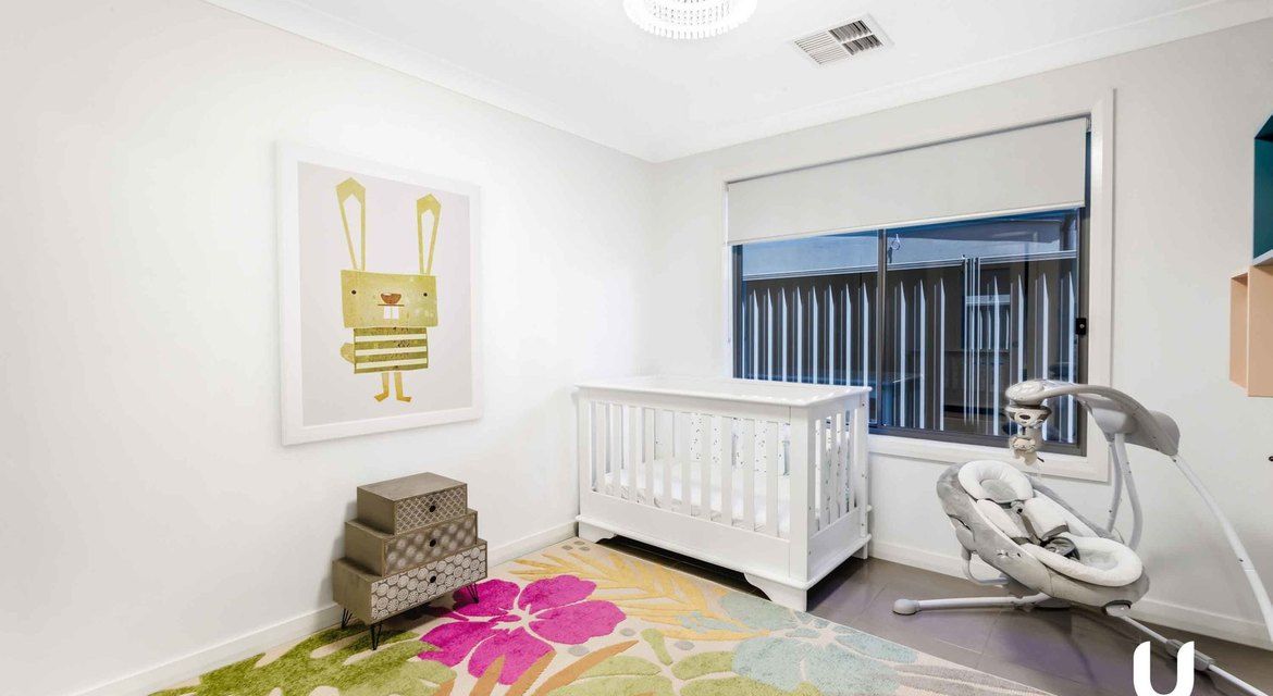 Gregory Hills 57 Spitzer Street