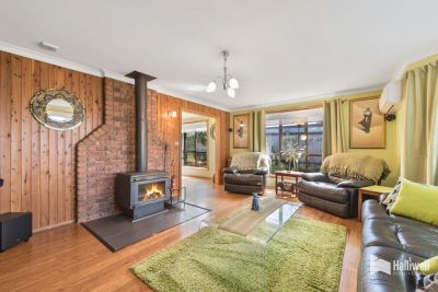 3
 
 
 
  
 
 
 1
 
 
 
  
 
 
 3
 
 
 
 
 
 
 
 11a Dowbiggin Street, Railton TAS 7305, Railton - Thumbnail 5