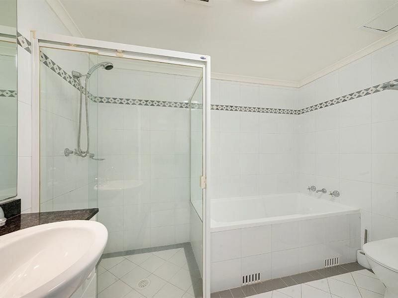77/1 Katherine Street CHATSWOOD NSW, Chatswood - Thumbnail 5