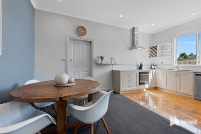 2
 
 
 
  
 
 
 1
 
 
 
  
 
 
 2
 
 
 
 
 
 
 
 17 Henry Street, Devonport TAS 7310, Devonport - Thumbnail 5