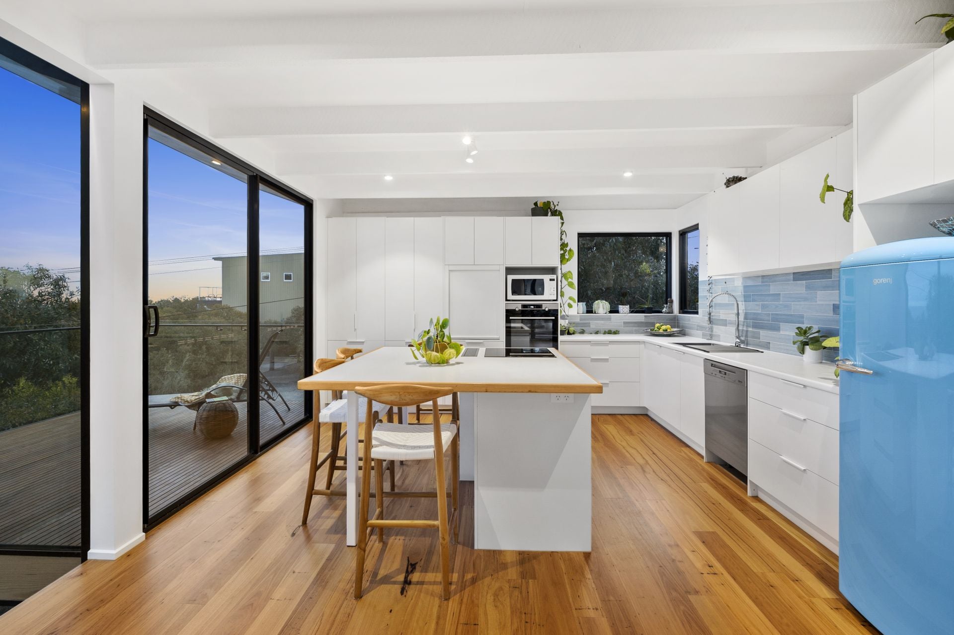 5 Third Avenue, Anglesea - Thumbnail 7