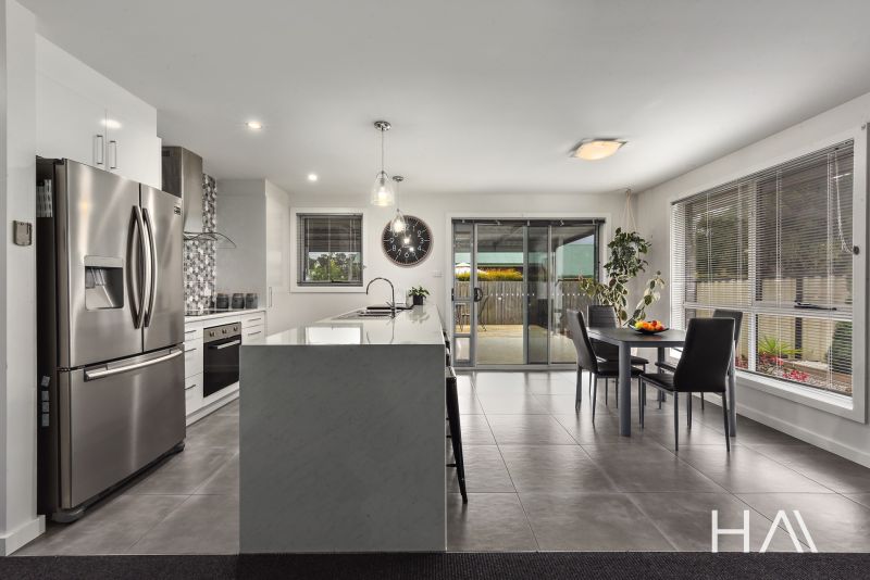 4/49-51 Corella Drive Legana, Legana - Thumbnail 5