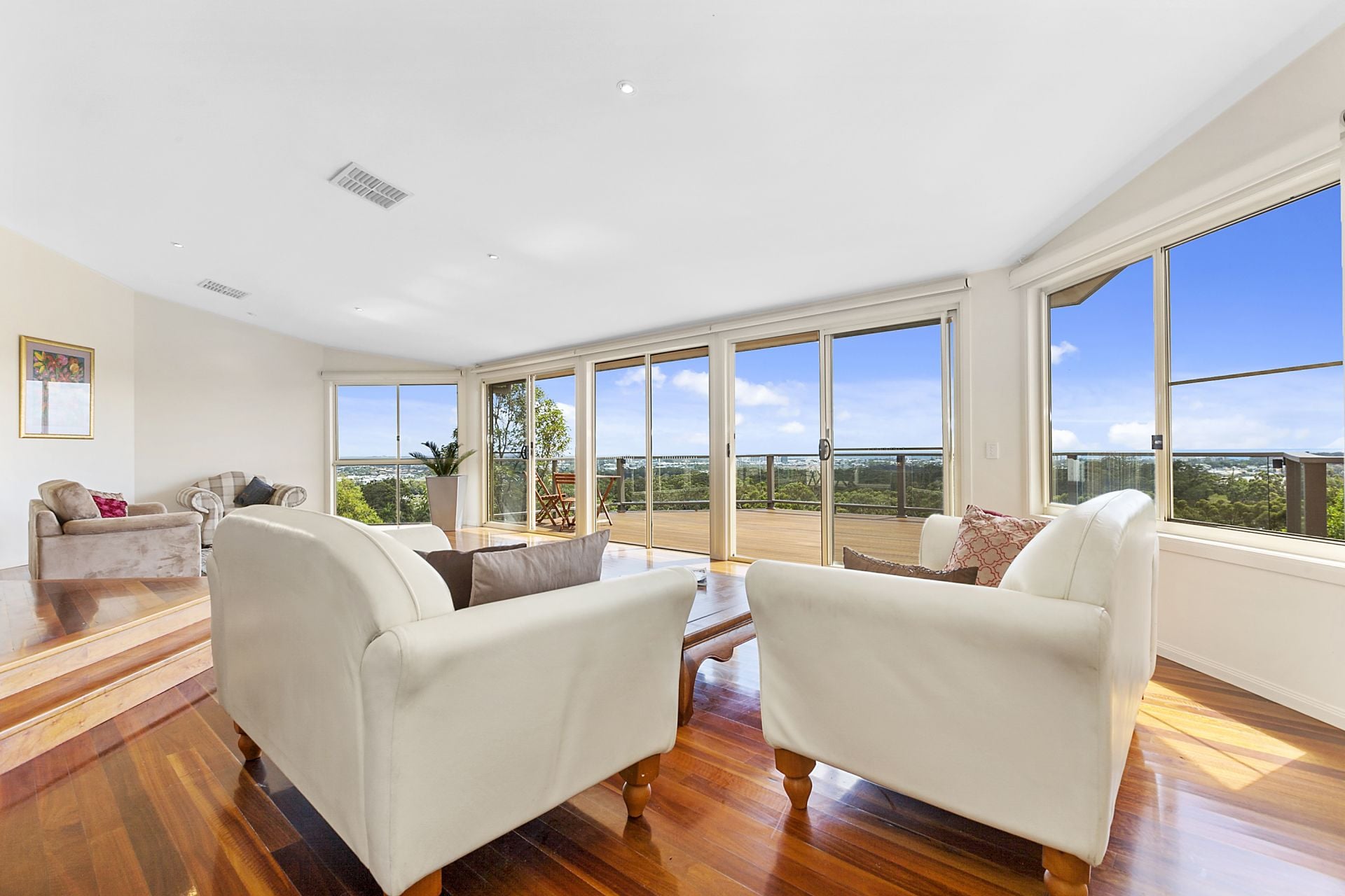 14 Mayfair Lane Buderim QLD, Buderim - Thumbnail 2