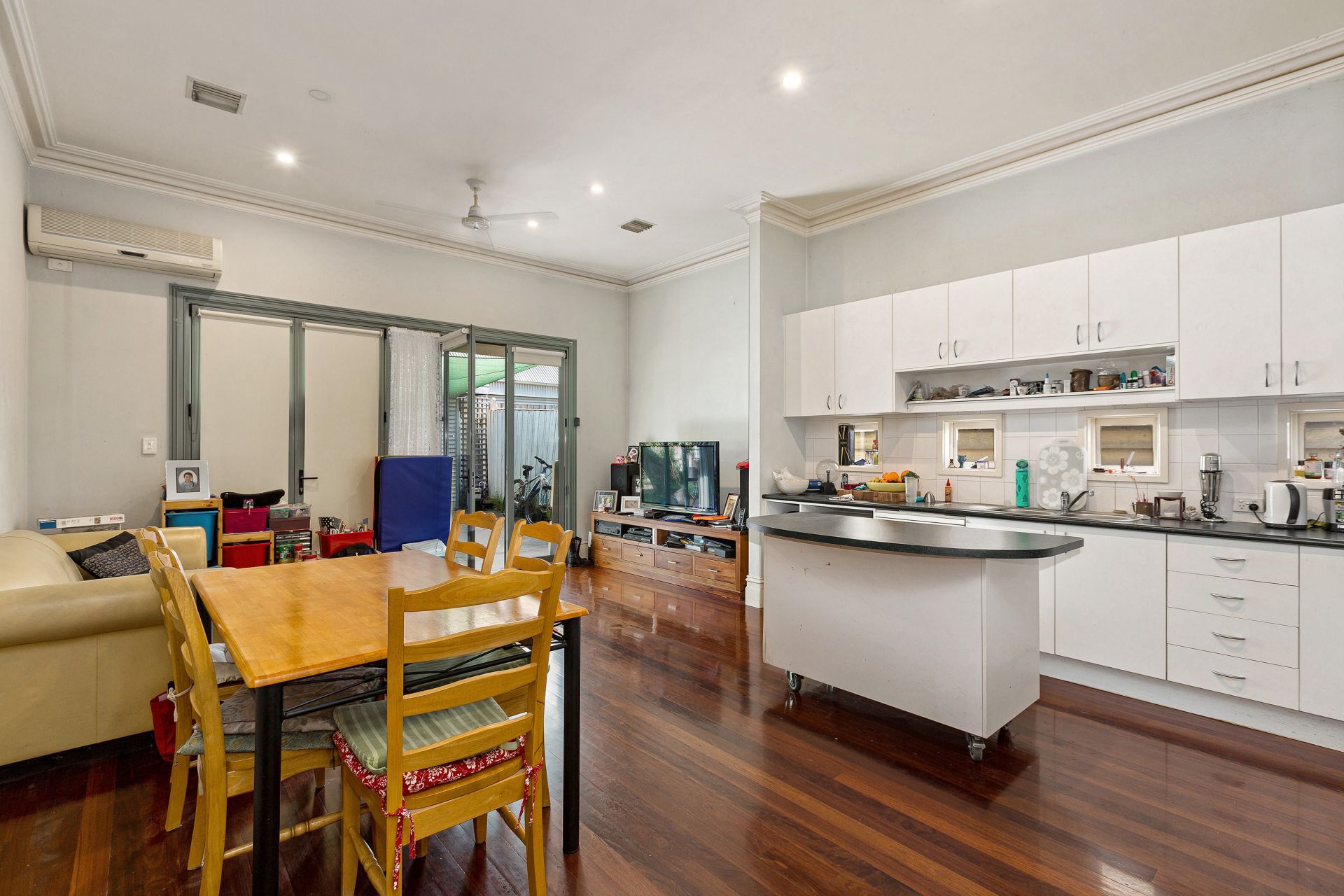 58 Kensington Road, Kensington - Thumbnail 5