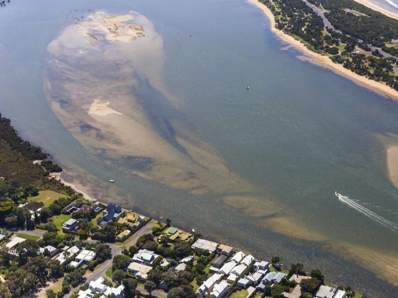 2-4 Carr Street BARWON HEADS VIC, Barwon Heads - Thumbnail 8