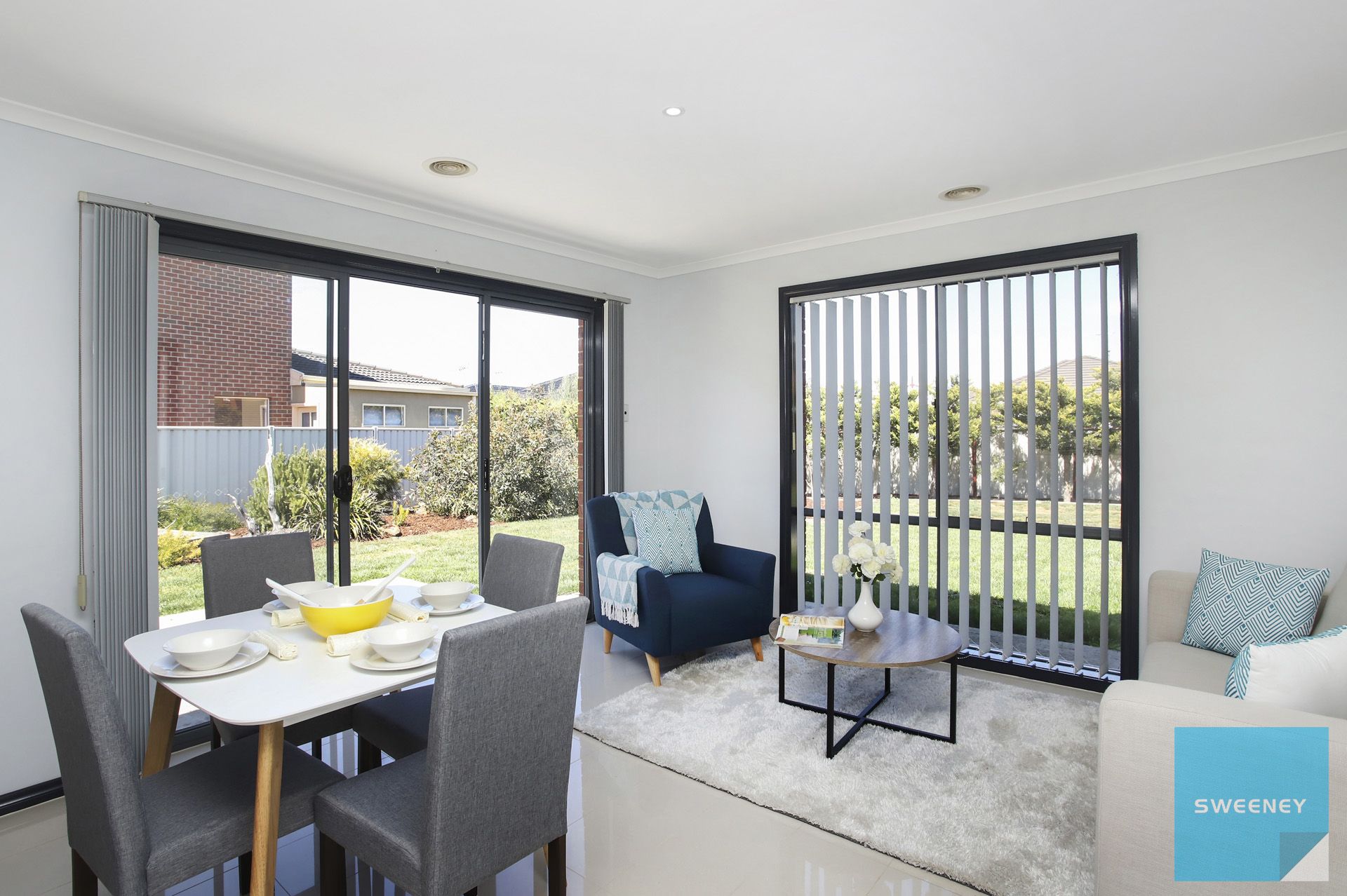 6 Rubicon Avenue, Taylors Hill - Thumbnail 5