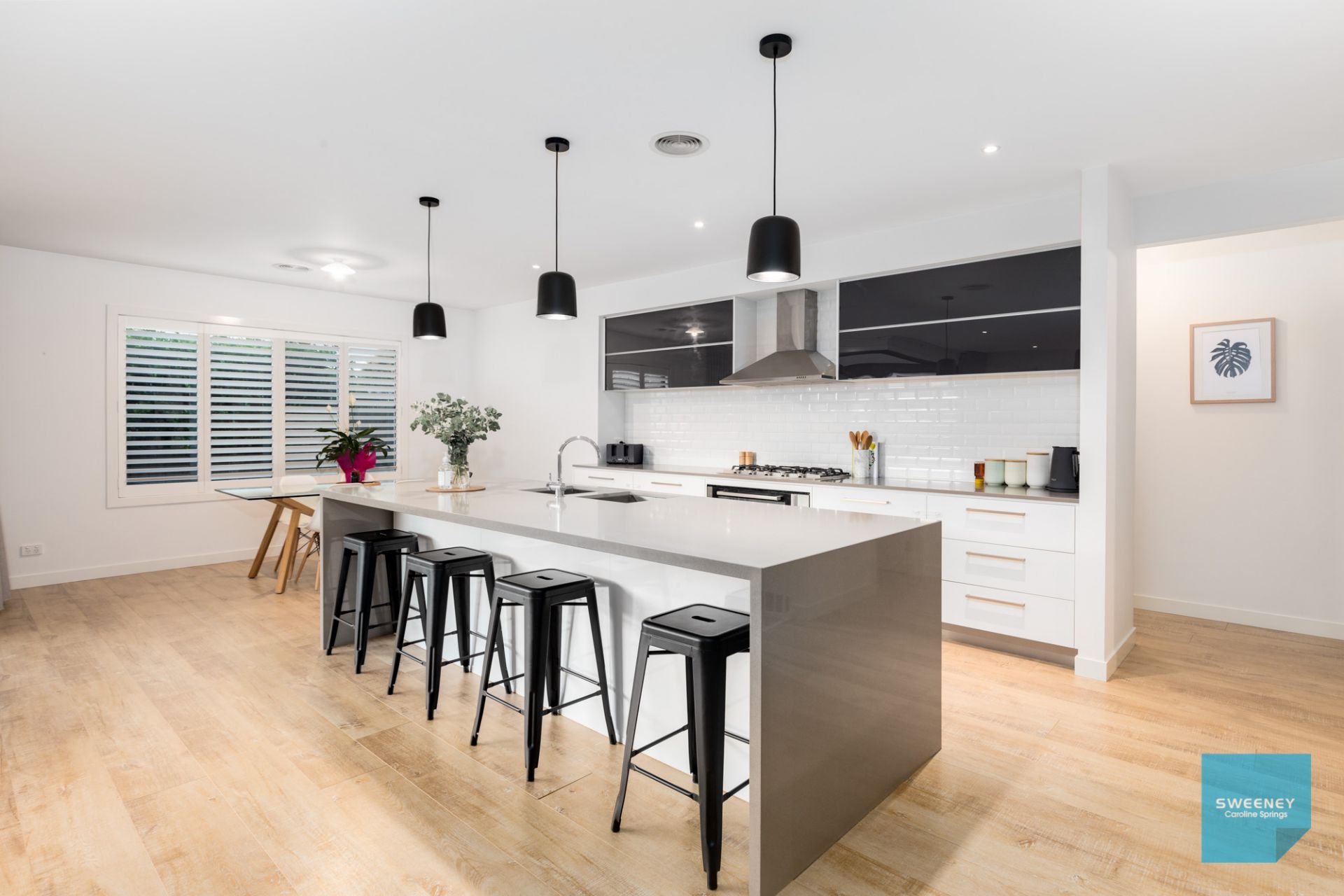 63 Granvia Circuit, Burnside - Thumbnail 6