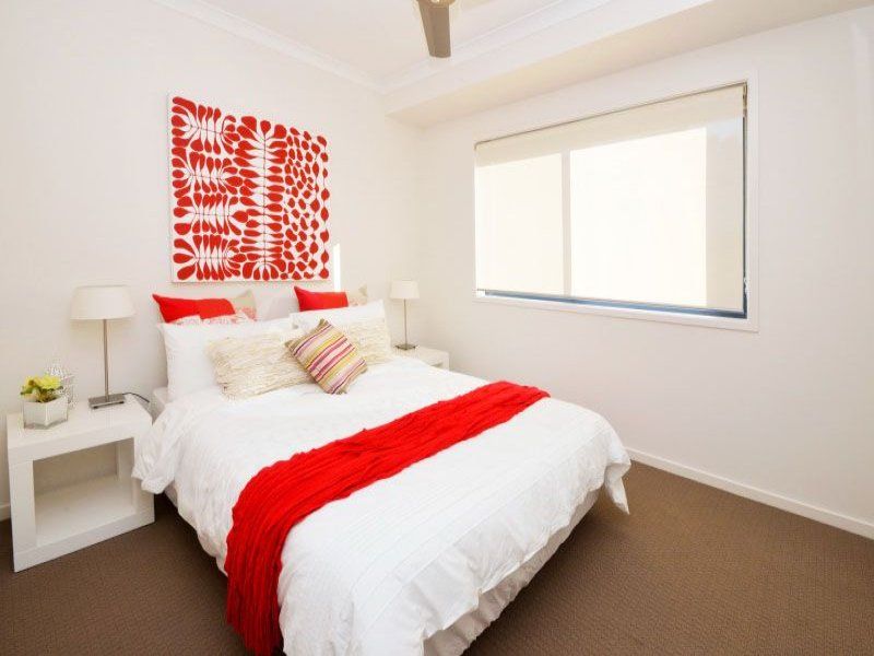 6 Lindfield Circuit NOOSAVILLE QLD, Noosaville - Thumbnail 8
