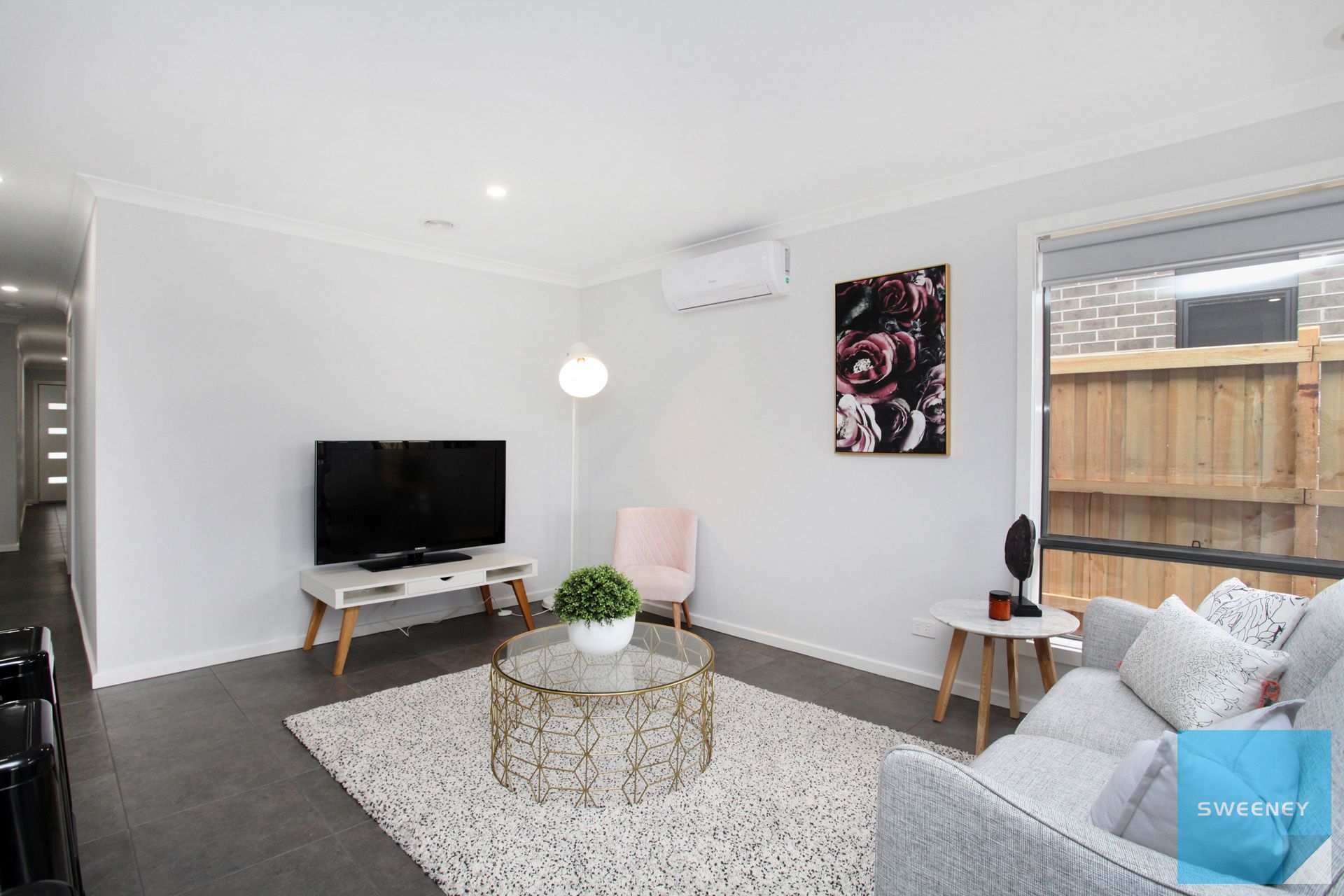10 Caleb Way, Fraser Rise - Thumbnail 7