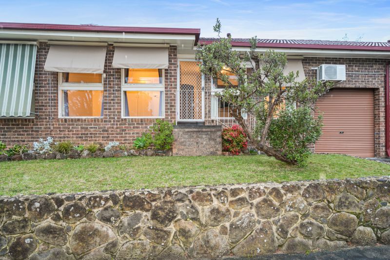 2/41 Rattray Road, Montmorency