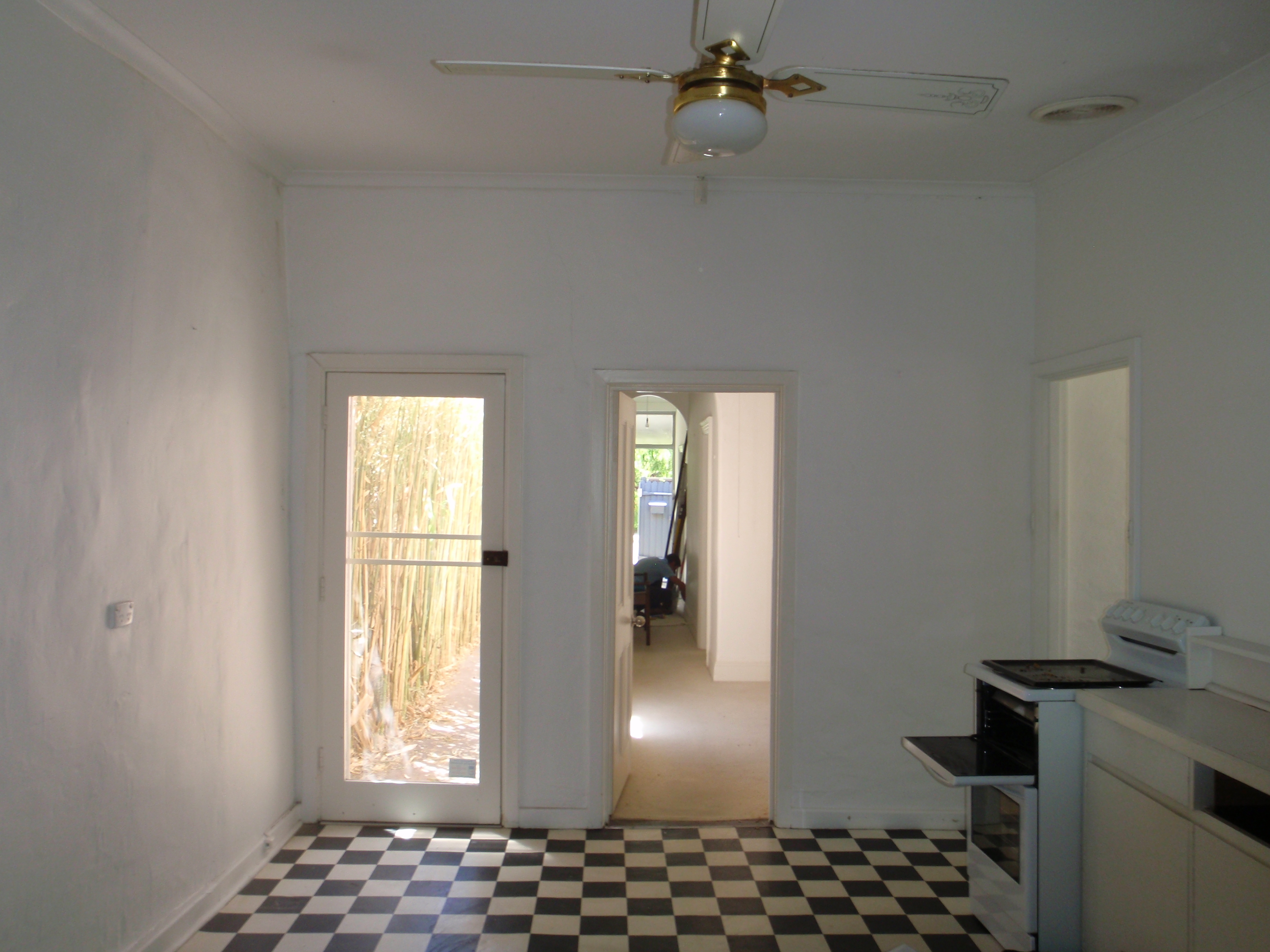 68 Hampton Street South Goodwood 5034