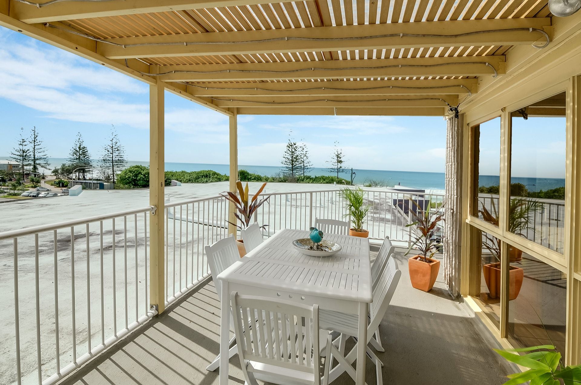 26/1-3 Pacific Terrace Alexandra Headland QLD, Alexandra Headland - Thumbnail 3
