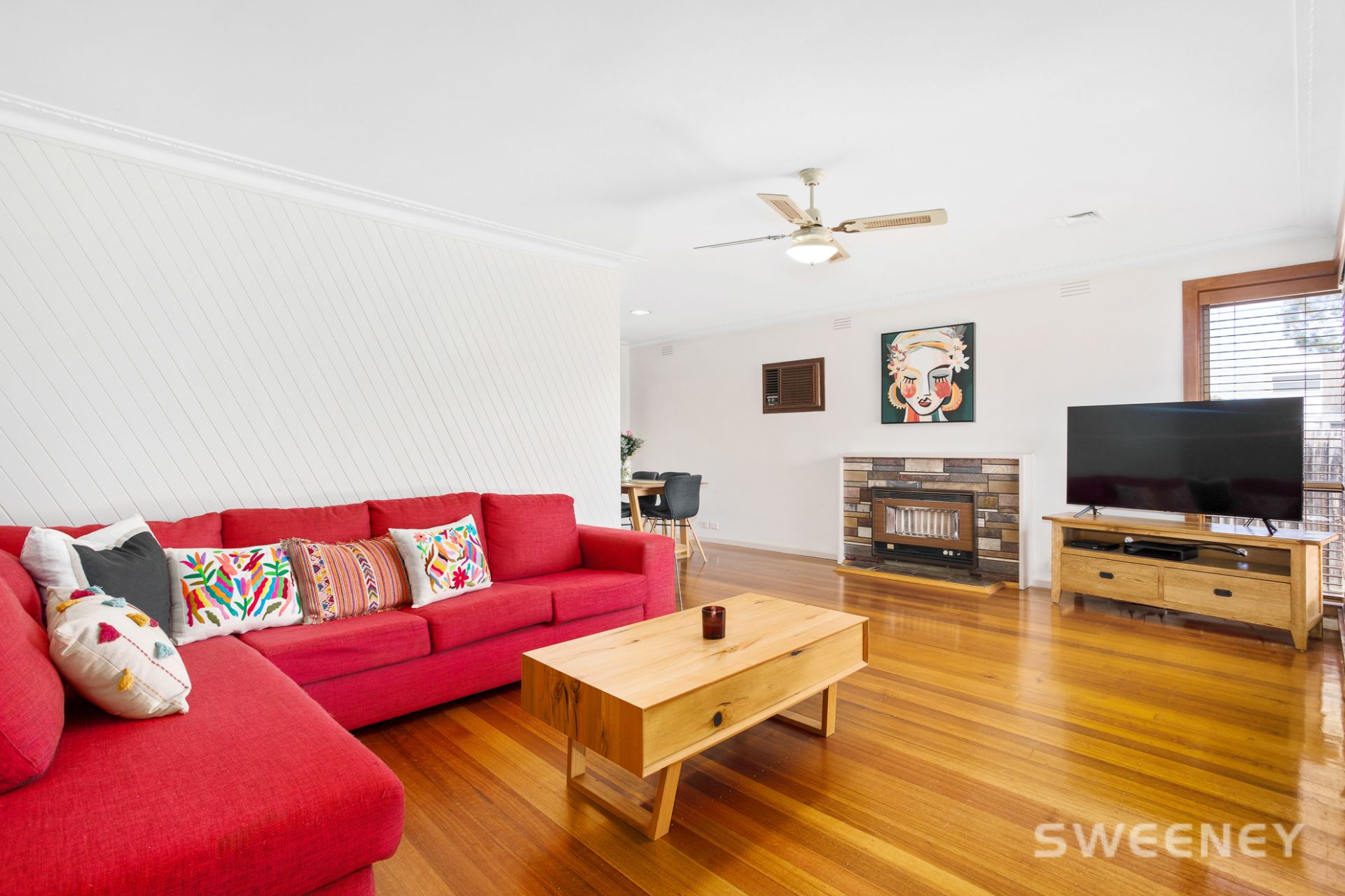 4 Twentyman Court, Seaholme - Thumbnail 4