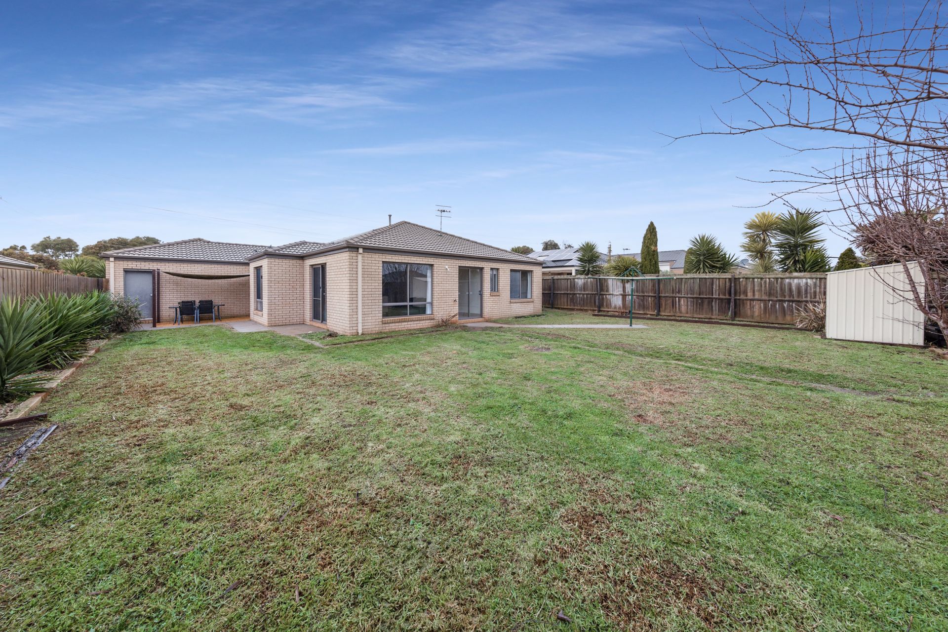 215 Morriss Road, Warrnambool Luke Williams Real Estate