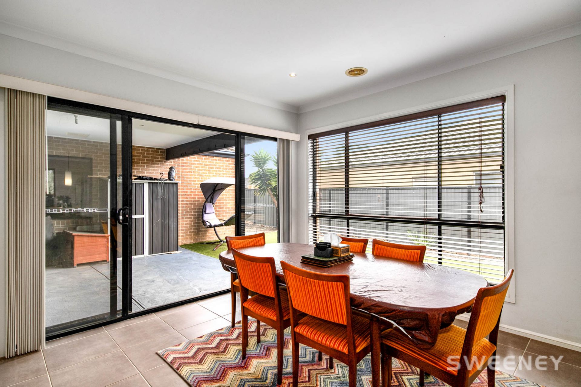 12 Villiers Drive, Point Cook - Thumbnail 8