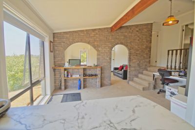 2
 
 
 
  
 
 
 1
 
 
 
  
 
 
 1
 
 
 
 
 
 
 
 20A Weemala Lane, Miandetta TAS 7310, Miandetta - Thumbnail 7