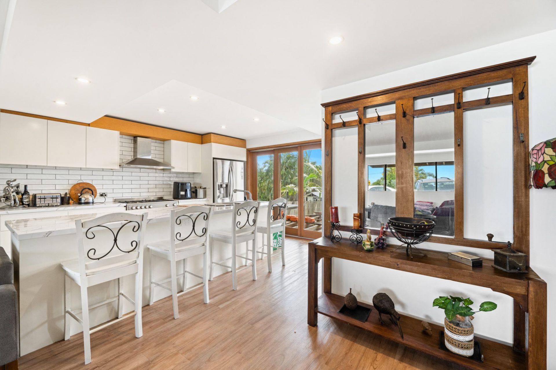 8 Jingella Street, Hope Island - Thumbnail 7