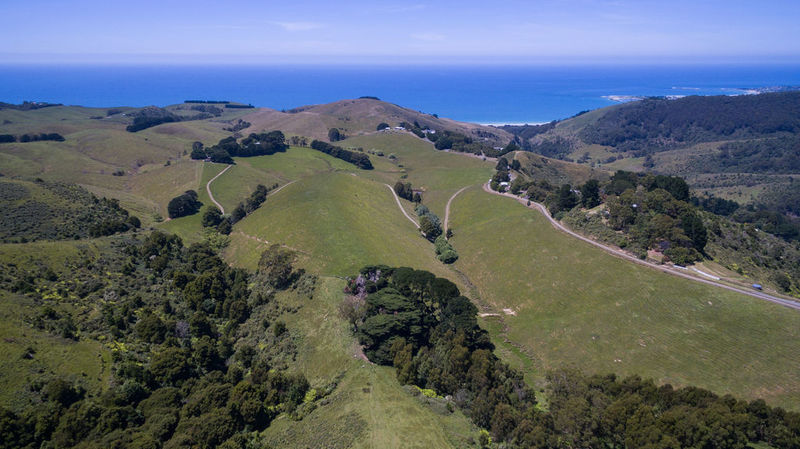 Lot 2/200 Busty Road APOLLO BAY VIC, Apollo Bay - Thumbnail 6