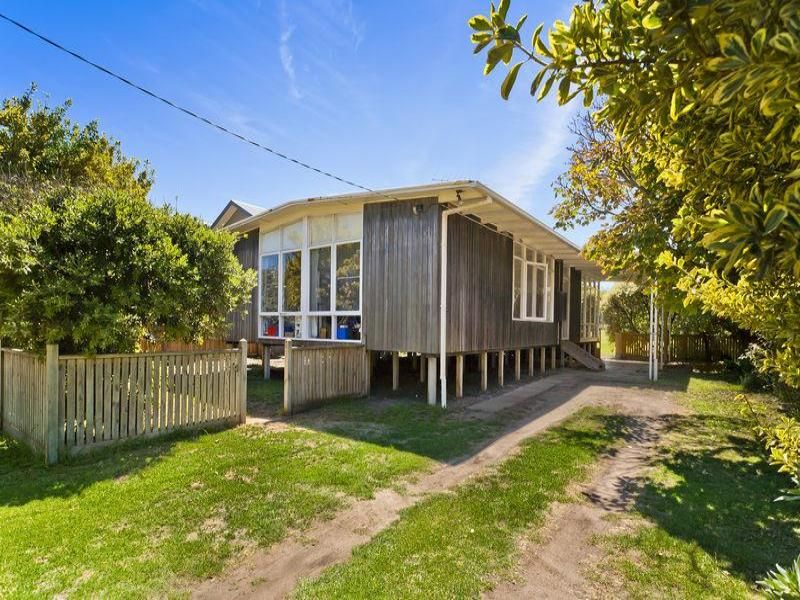 2 Humble Street BARWON HEADS VIC, Barwon Heads - Thumbnail 3