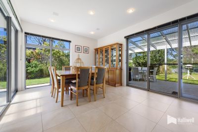 6 The Dunes, Port Sorell, Port Sorell - Thumbnail 8