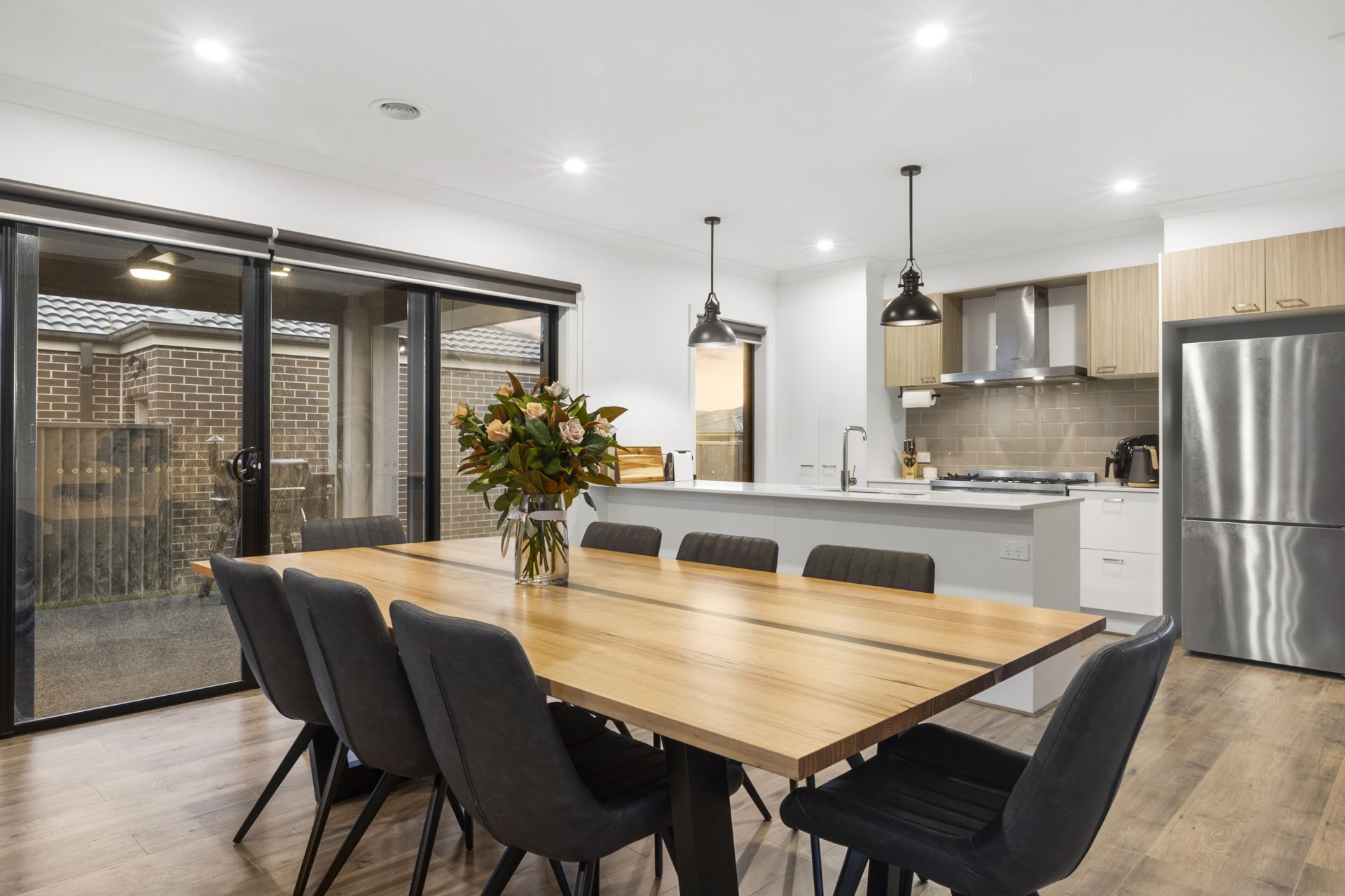 16 Mullingar Drive, Alfredton Ballarat Real Estate Pty Ltd