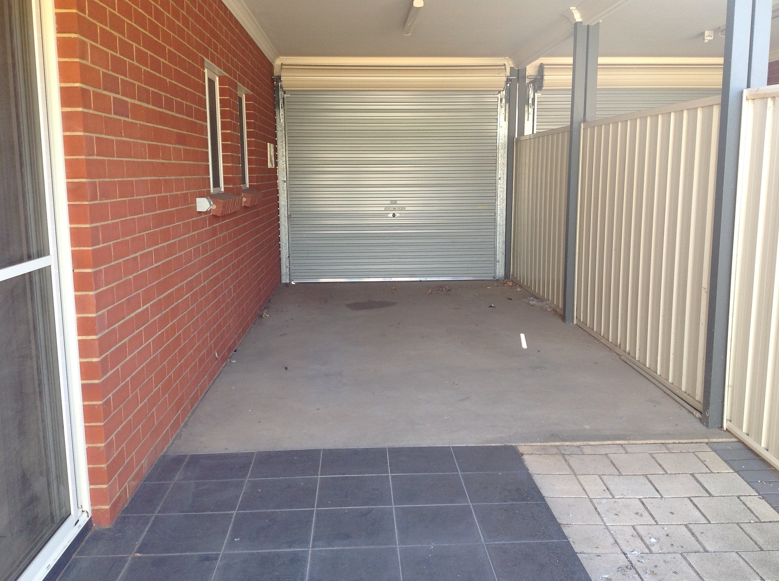 3 /40 Young Avenue West Hindmarsh 5007