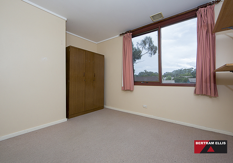 5 Cordia Place, Rivett - Thumbnail 6