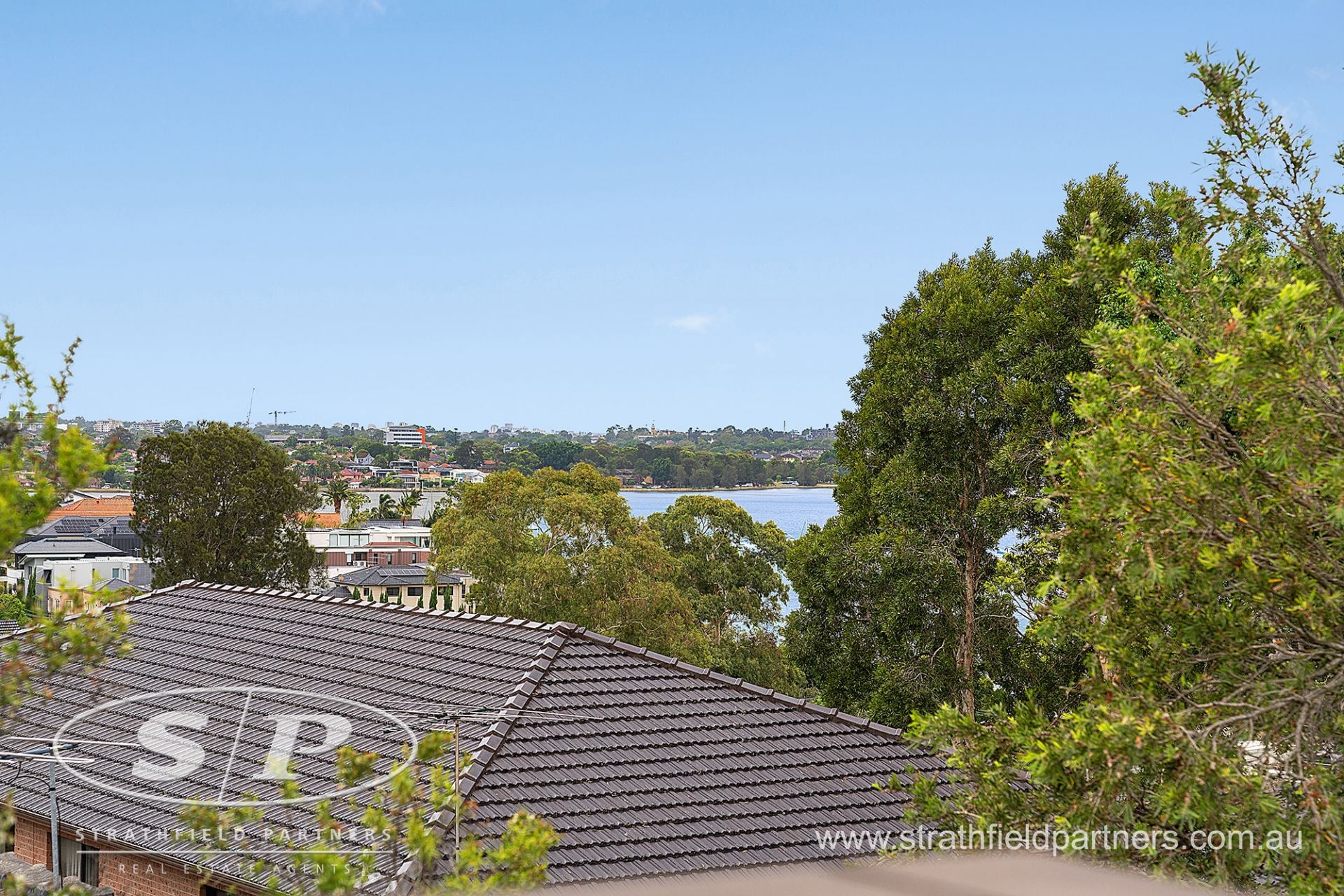6/7 Abbotsford Parade, Abbotsford, Abbotsford - Thumbnail 4