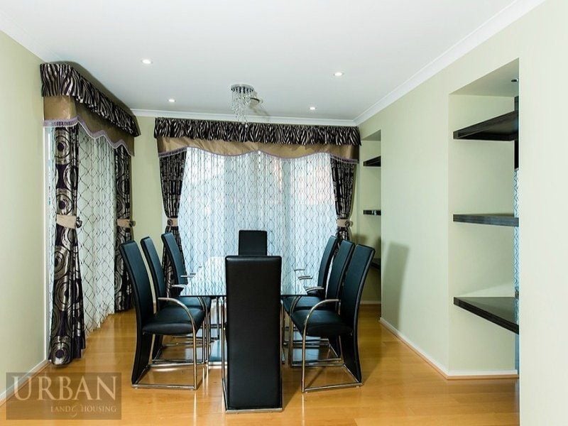 Colebee 67 Kirkwood Cres | Stonecutters Ridge