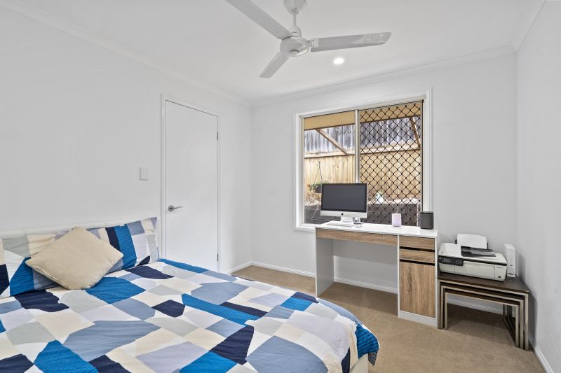 11 Harvey Court, Nambour